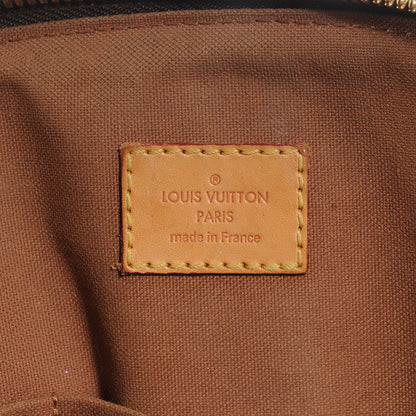 Louis Vuitton Monogram Tivoli GM 6 of 8