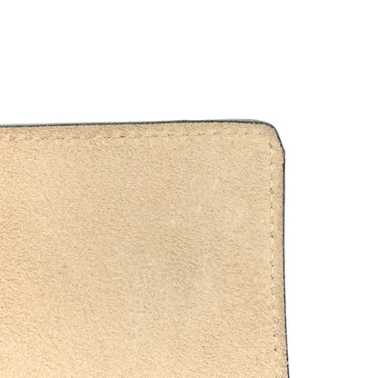 Chloe Calfskin Small Faye Day Shoulder Bag Beige 13 of 21