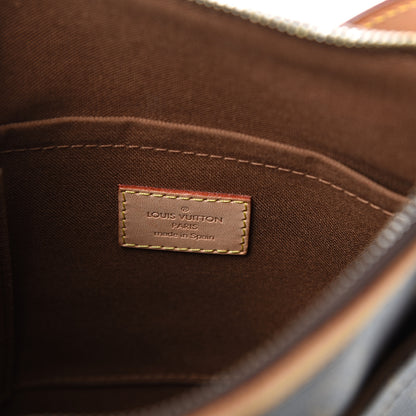 Louis Vuitton Monogram Odeon PM 5 of 14