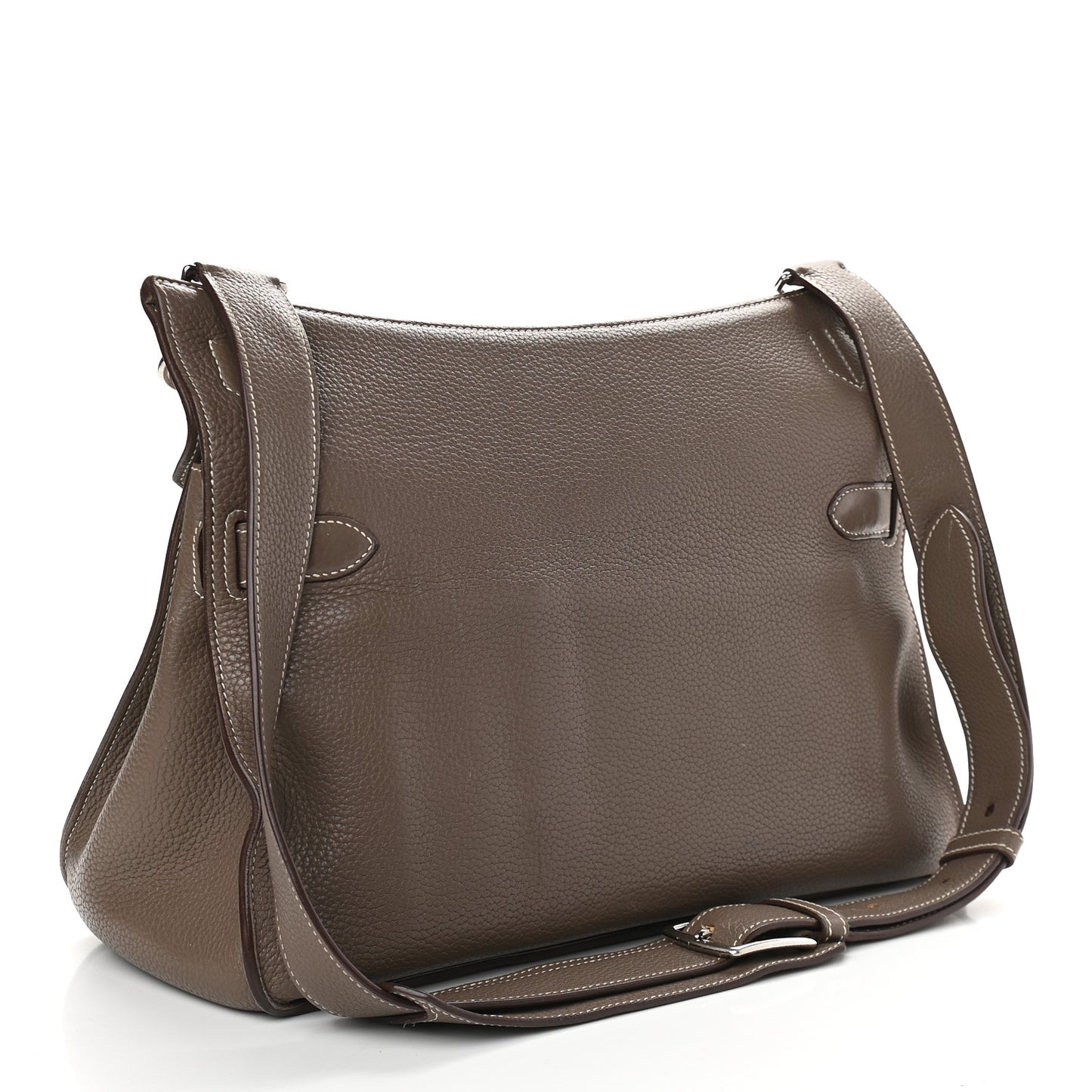 Taurillon Clemence Jypsiere 37 Etoupe