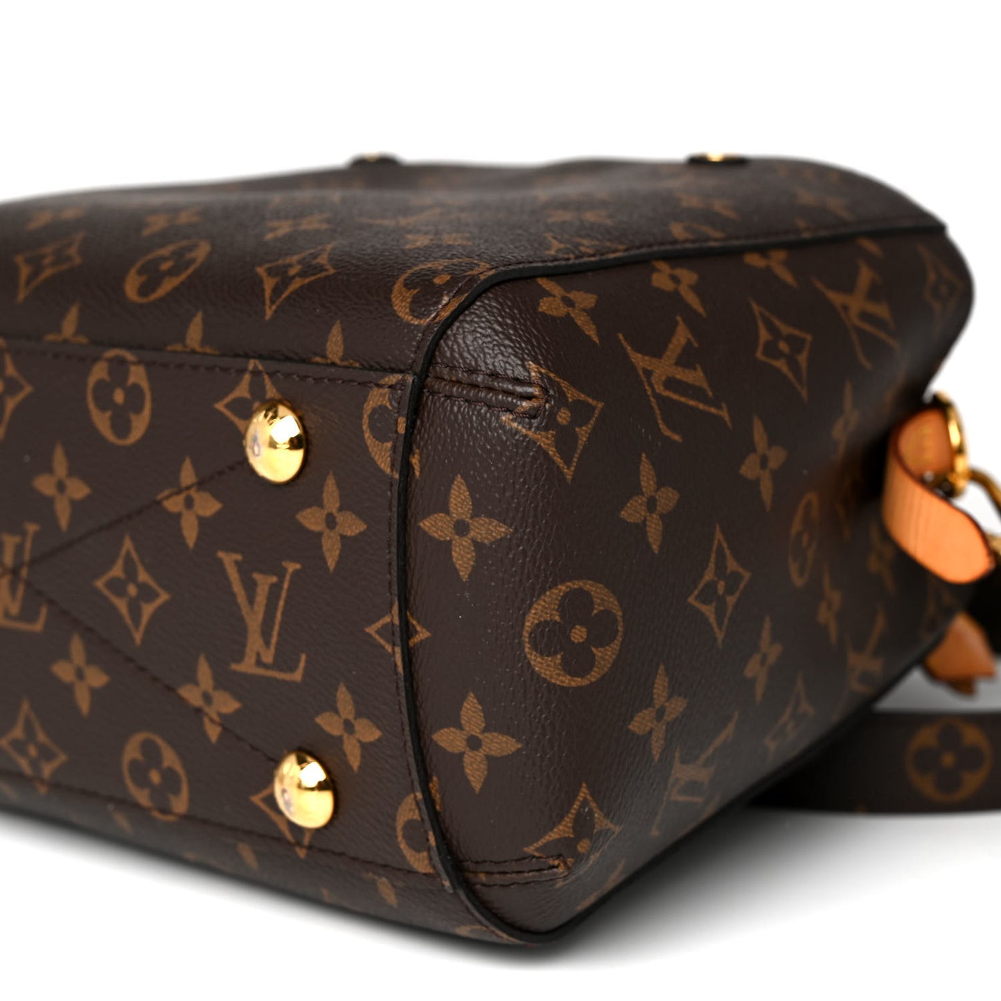 Monogram Montaigne BB