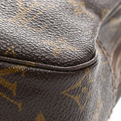 Louis Vuitton Monogram Trousse Toilette 23 9 of 10