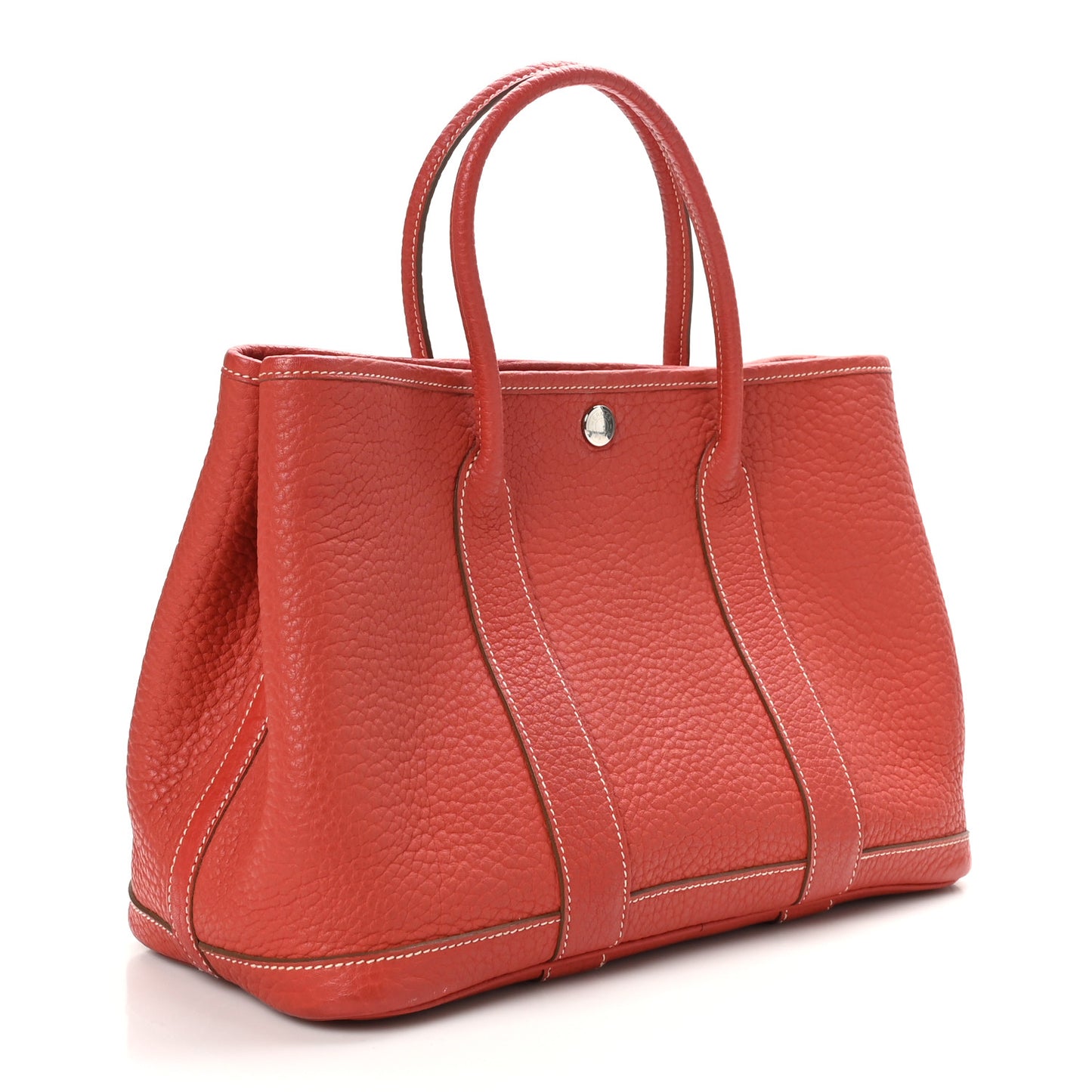Negonda Garden Party Tote 30 TPM Sanguine