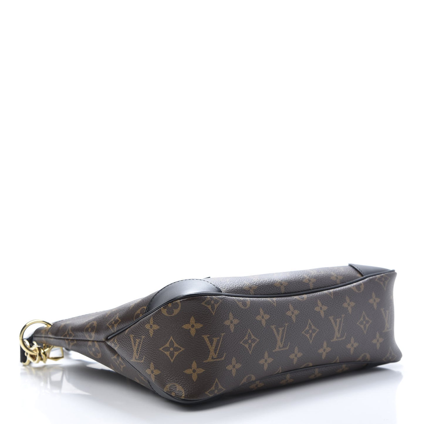Monogram Odeon MM Black