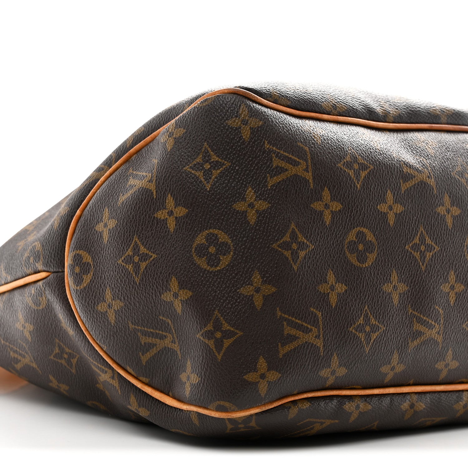 Louis Vuitton Monogram Delightful GM 15 of 23
