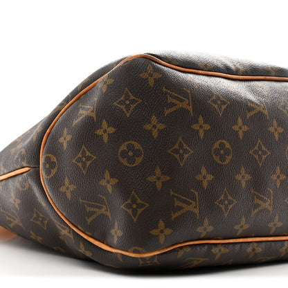 Louis Vuitton Monogram Delightful GM 15 of 23