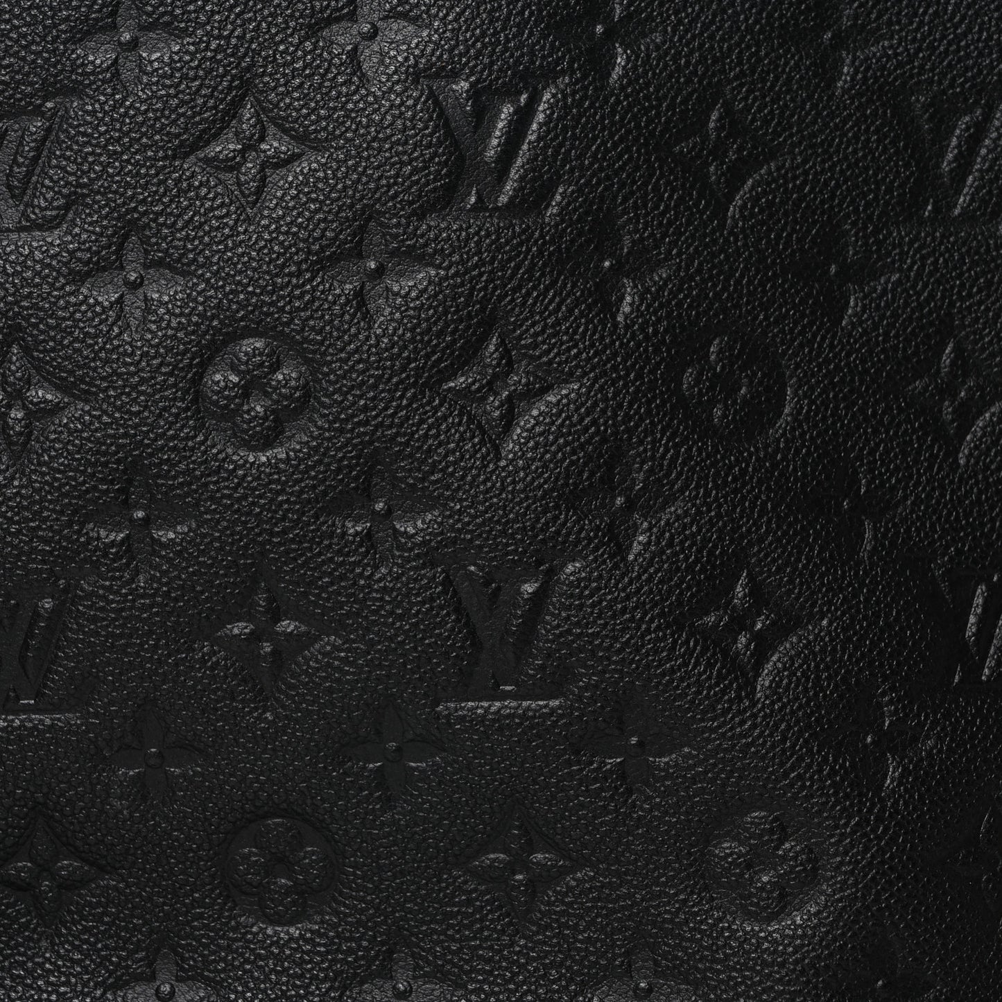 Empreinte Surene MM Black