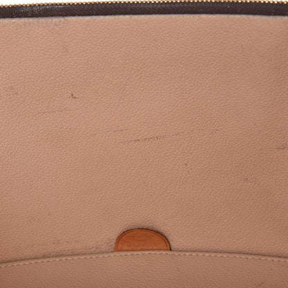 Louis Vuitton Monogram Nice 21 of 21