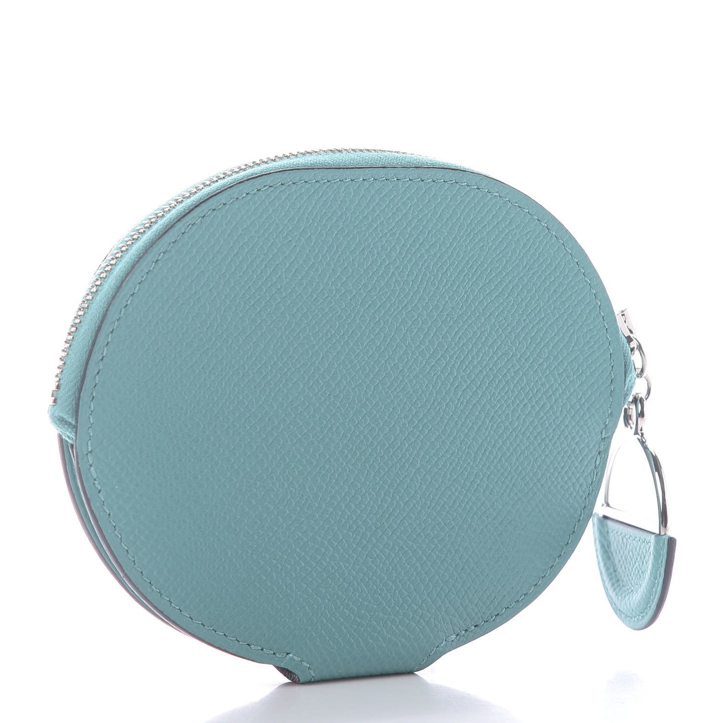 Epsom In-The-Loop-To-Go Pochette Multicolore