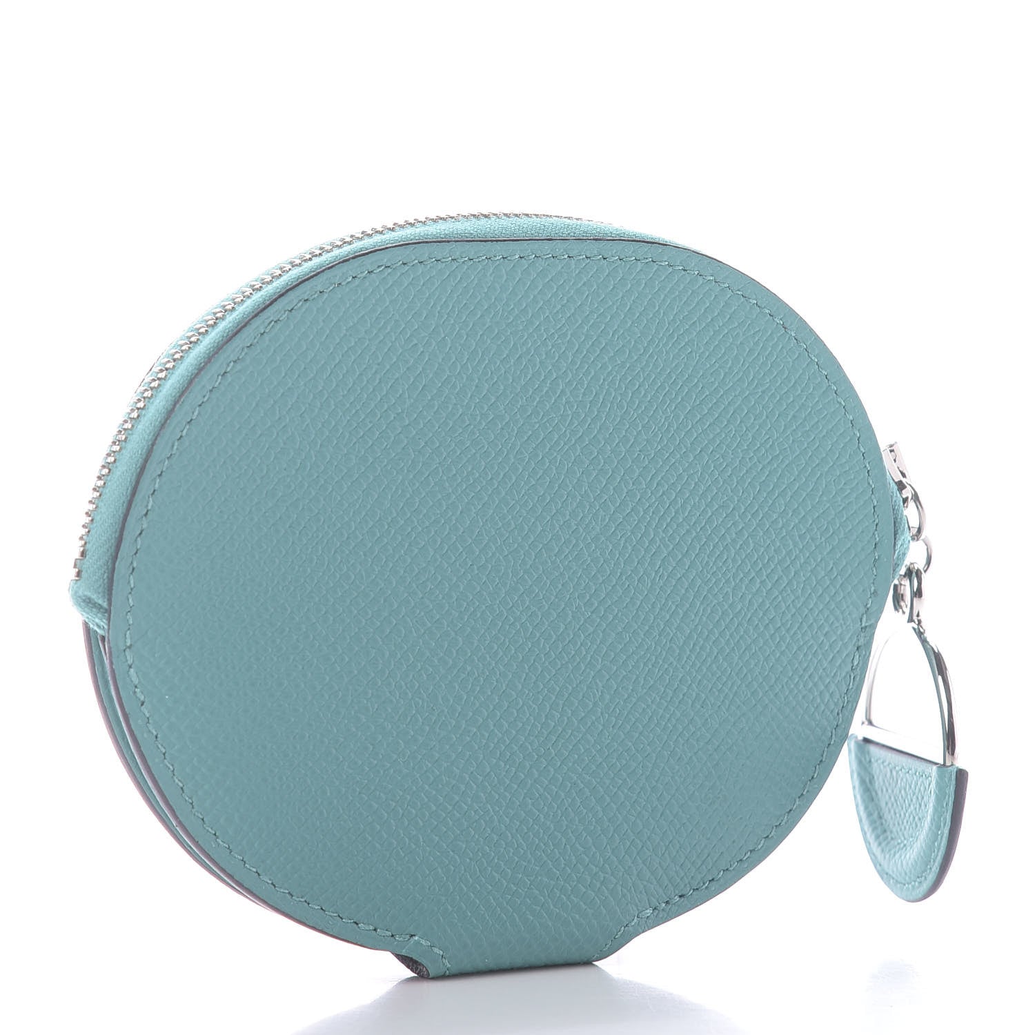 Hermes Epsom In-The-Loop-To-Go Pochette Multicolore 3 of 10