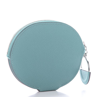 Hermes Epsom In-The-Loop-To-Go Pochette Multicolore 3 of 10
