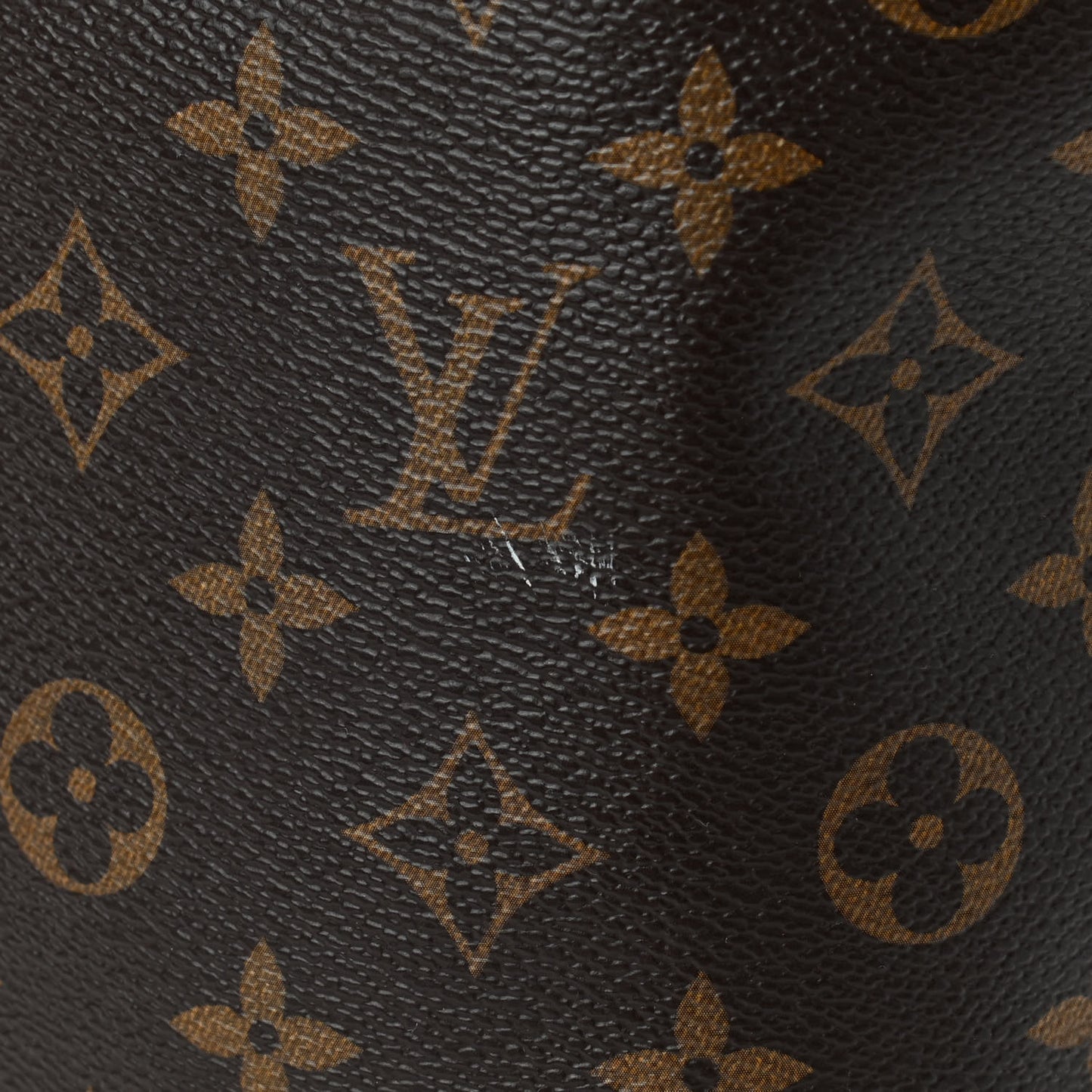 Monogram Neo Neverfull MM