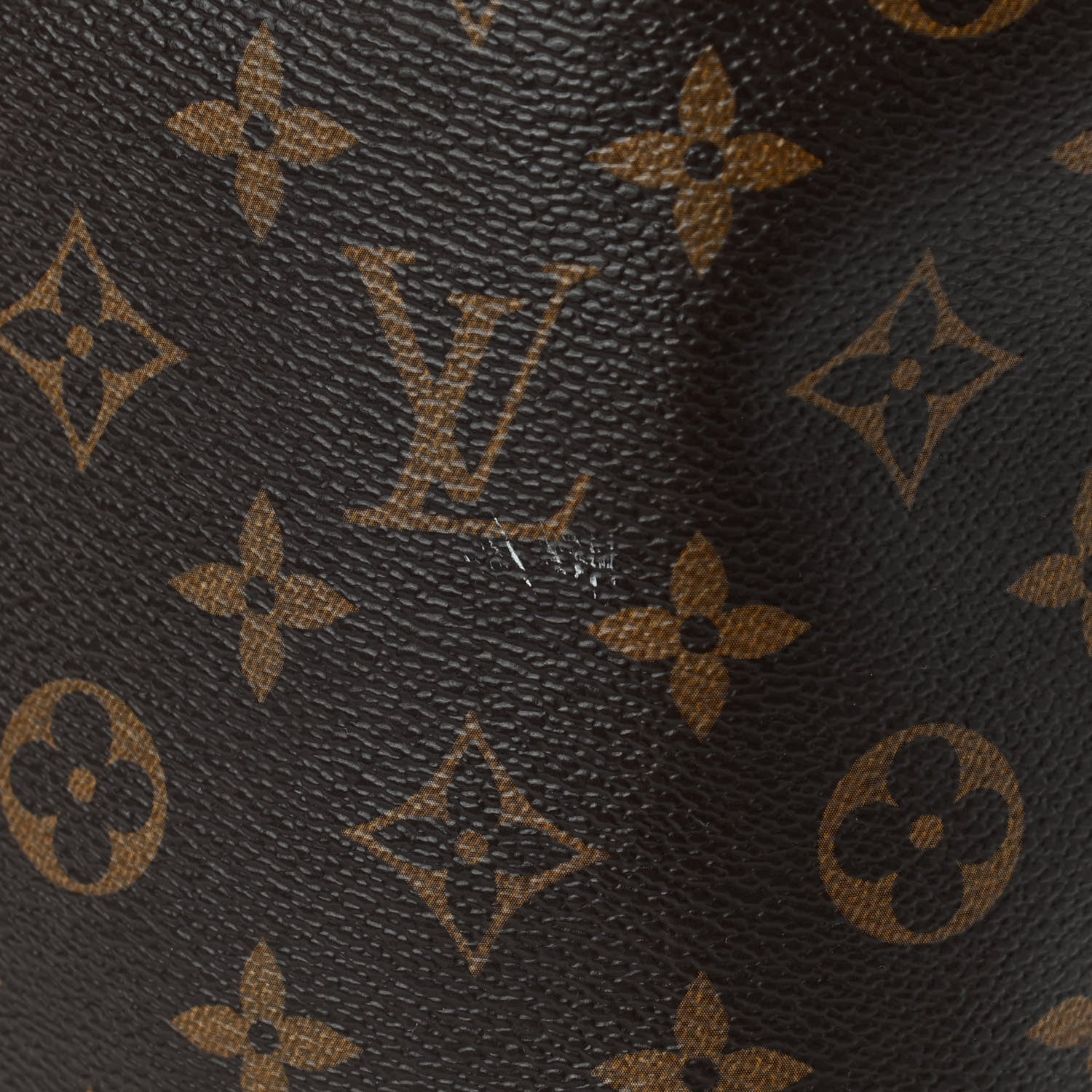 Louis Vuitton Monogram Neo Neverfull MM 14 of 25