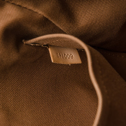 Louis Vuitton Monogram Tivoli GM 7 of 7