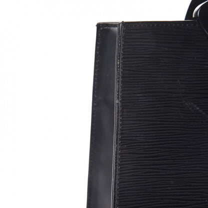 Louis Vuitton Epi Z Gemeaux Black 8 of 27