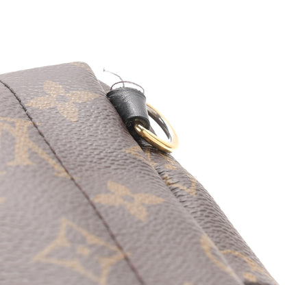 Louis Vuitton Monogram Palm Springs Backpack Mini 9 of 16