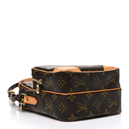 Louis Vuitton Monogram Amazone 3 of 9