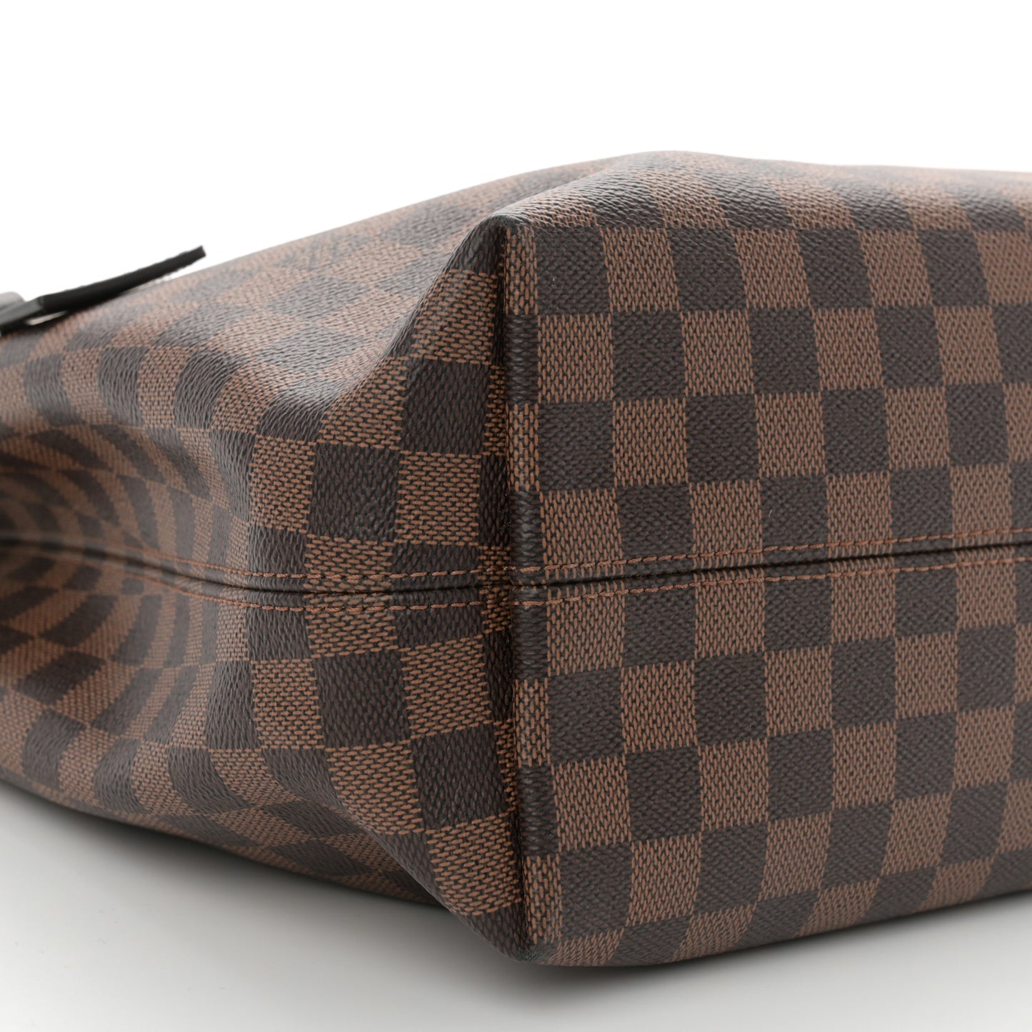 Damier Ebene Graceful MM