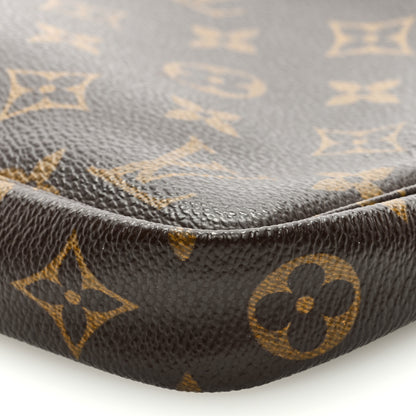 Louis Vuitton Monogram Pochette Accessories 8 of 8