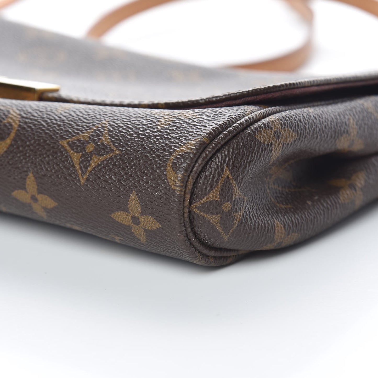 Monogram Favorite MM