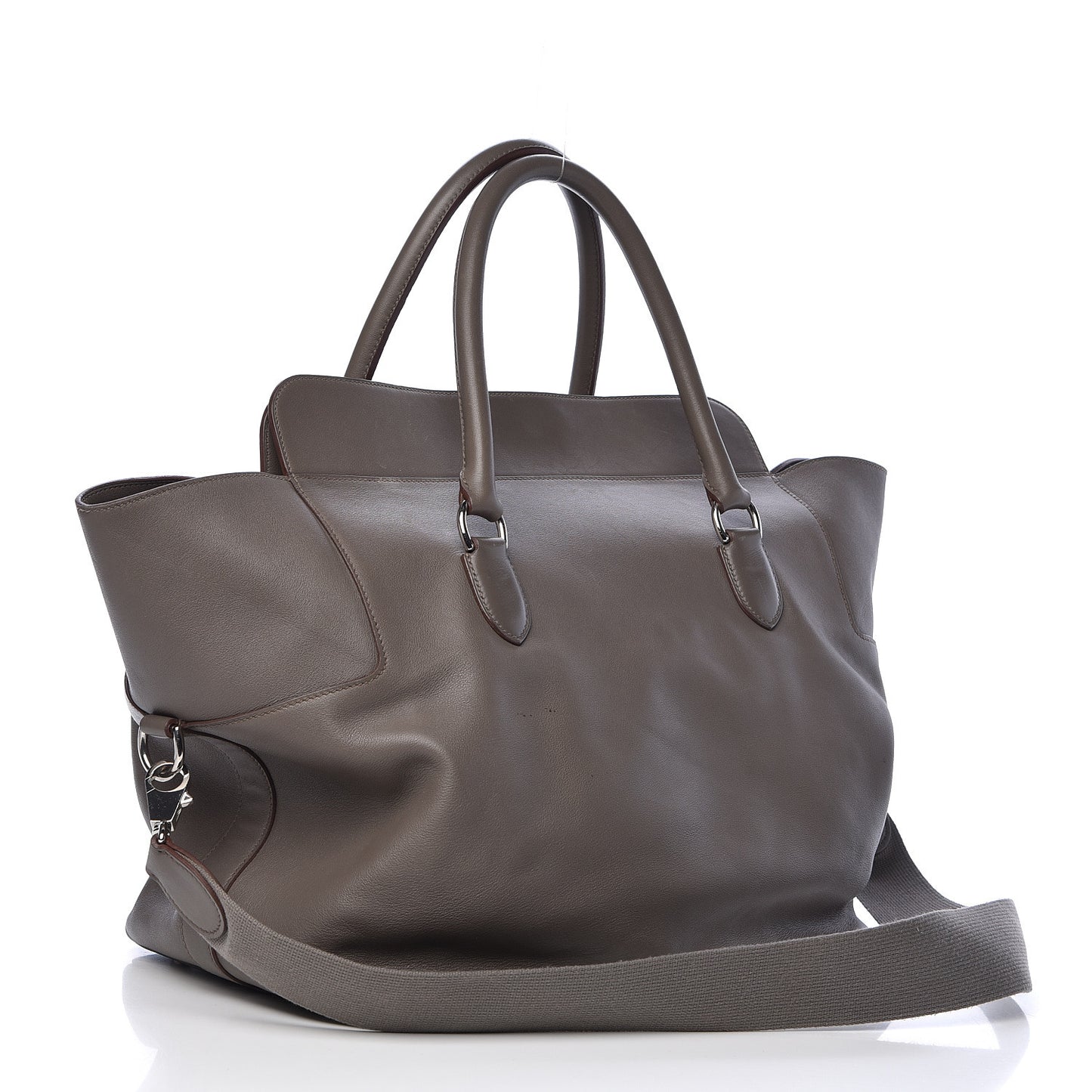 Swift Toolbox 33 Etain