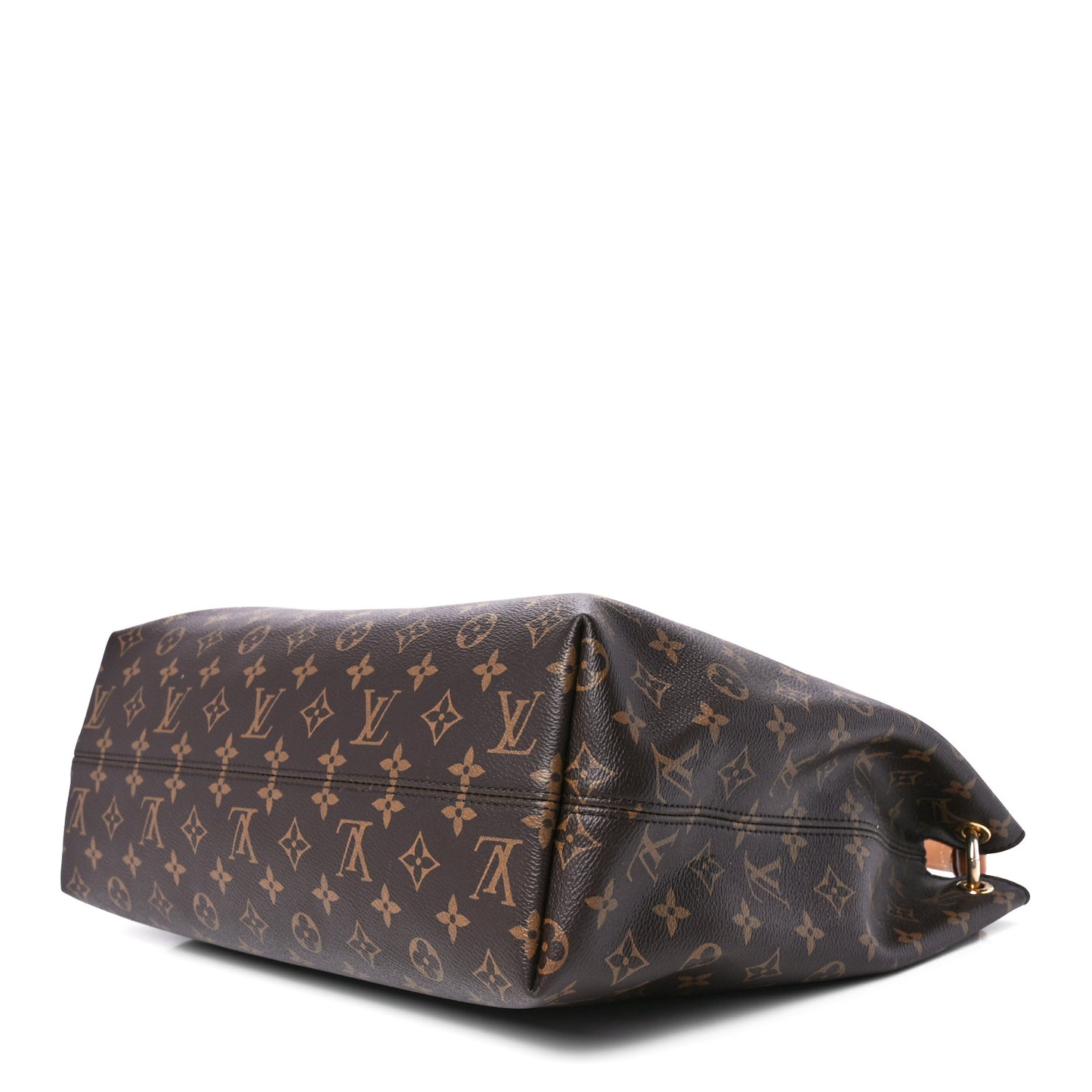 Monogram Graceful MM