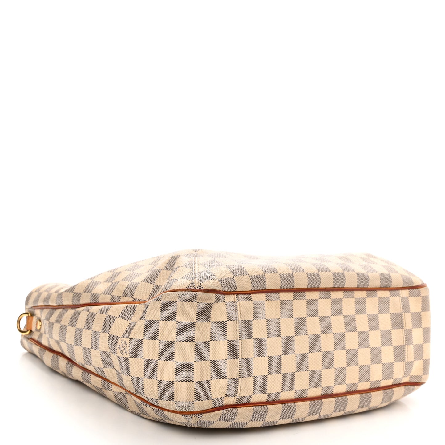 Damier Azur Soffi