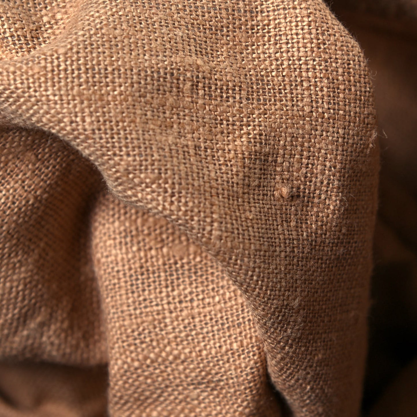 Zucca Nappa Nuvolata Vitello Tortuga Spy Tobacco Moro