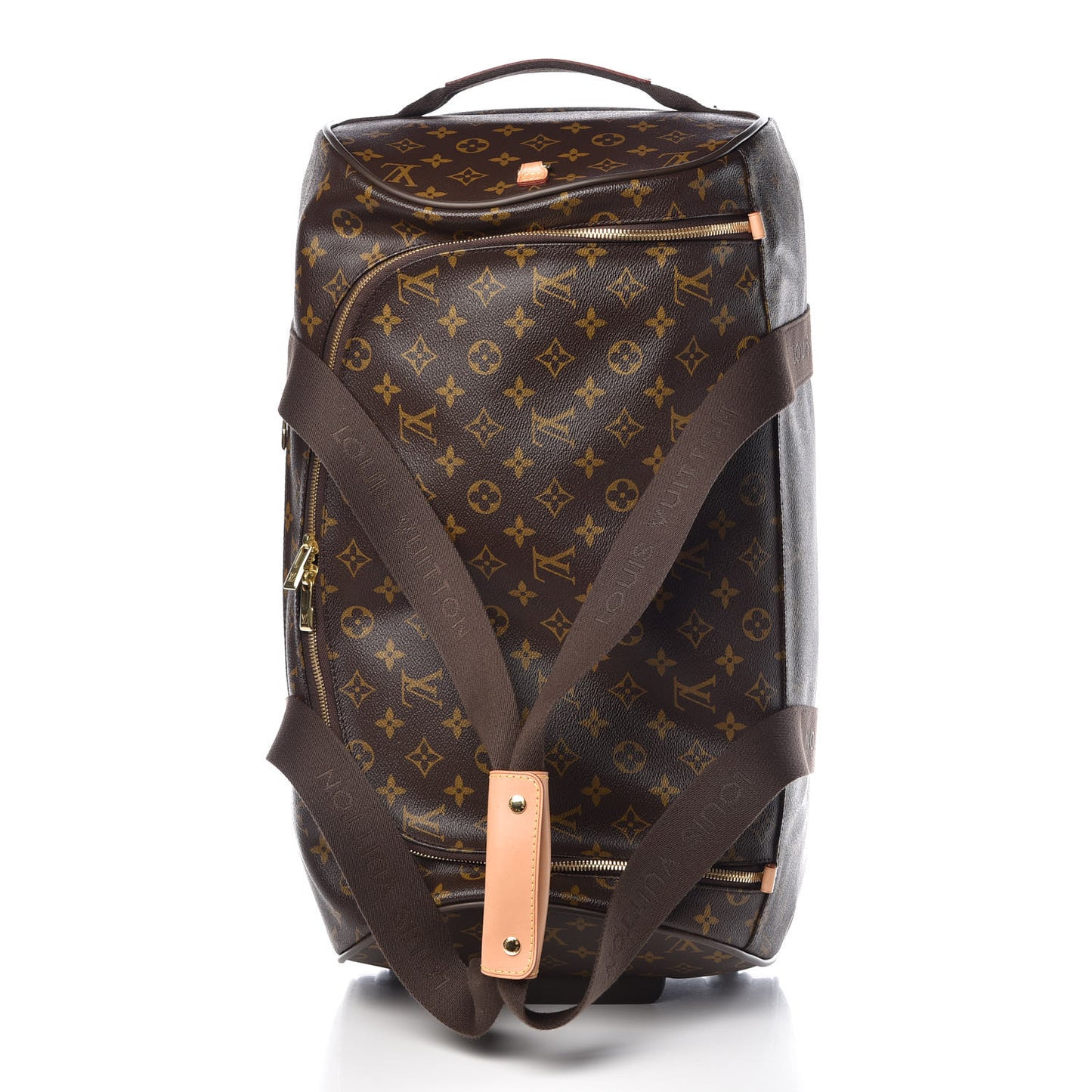 Monogram Neo Eole 55
