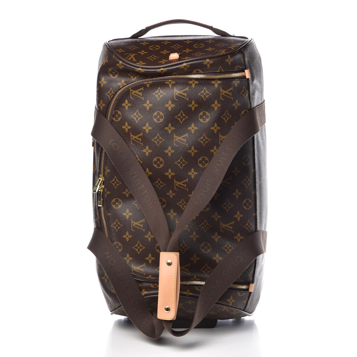 Louis Vuitton Monogram Neo Eole 55 14 of 14