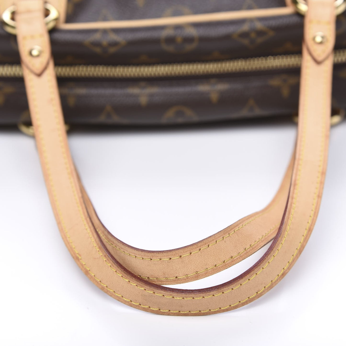 Monogram Montorgueil GM