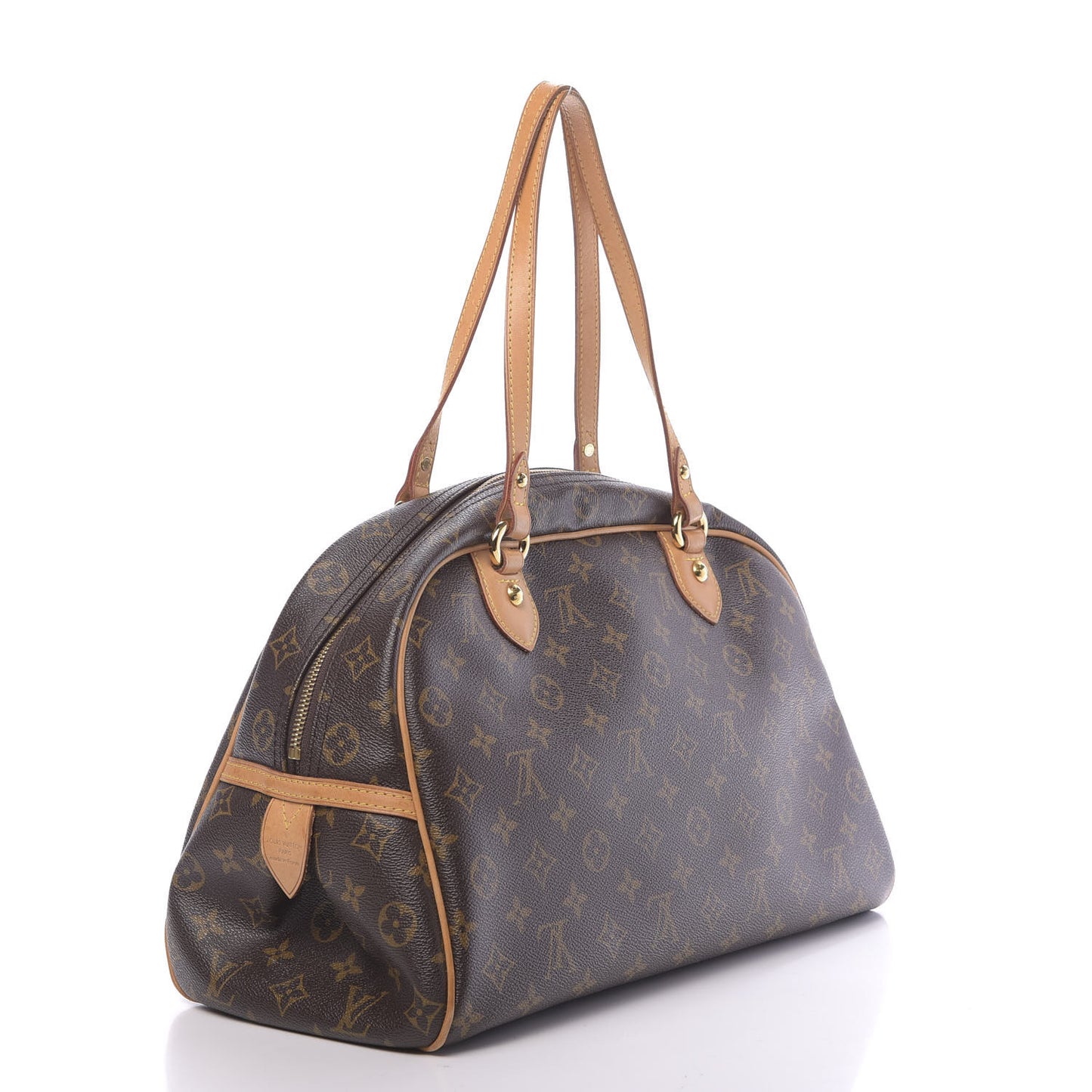 Monogram Montorgueil GM