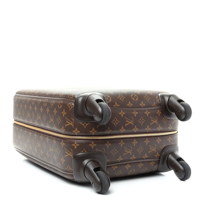 Louis Vuitton Monogram Zephyr 55 3 of 12