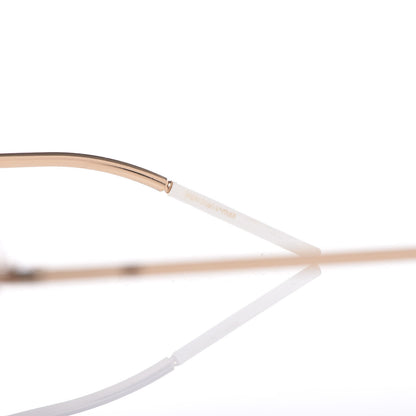 Christian Dior Dio(r)evolution 2 Sunglasses J5GQV Gold 7 of 10