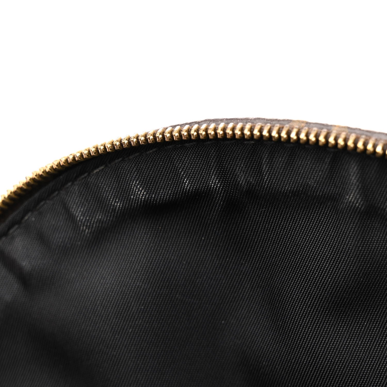 Louis Vuitton Monogram Palm Springs Backpack Mini 12 of 14