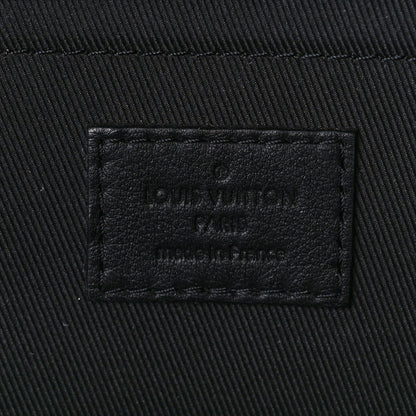 Louis Vuitton Monogram Palm Springs Backpack Mini 7 of 11