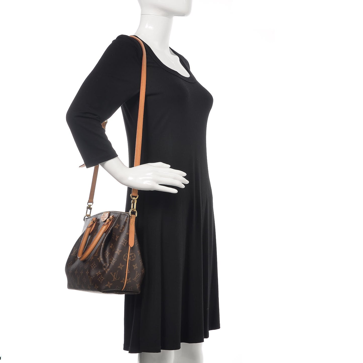 Monogram Turenne PM