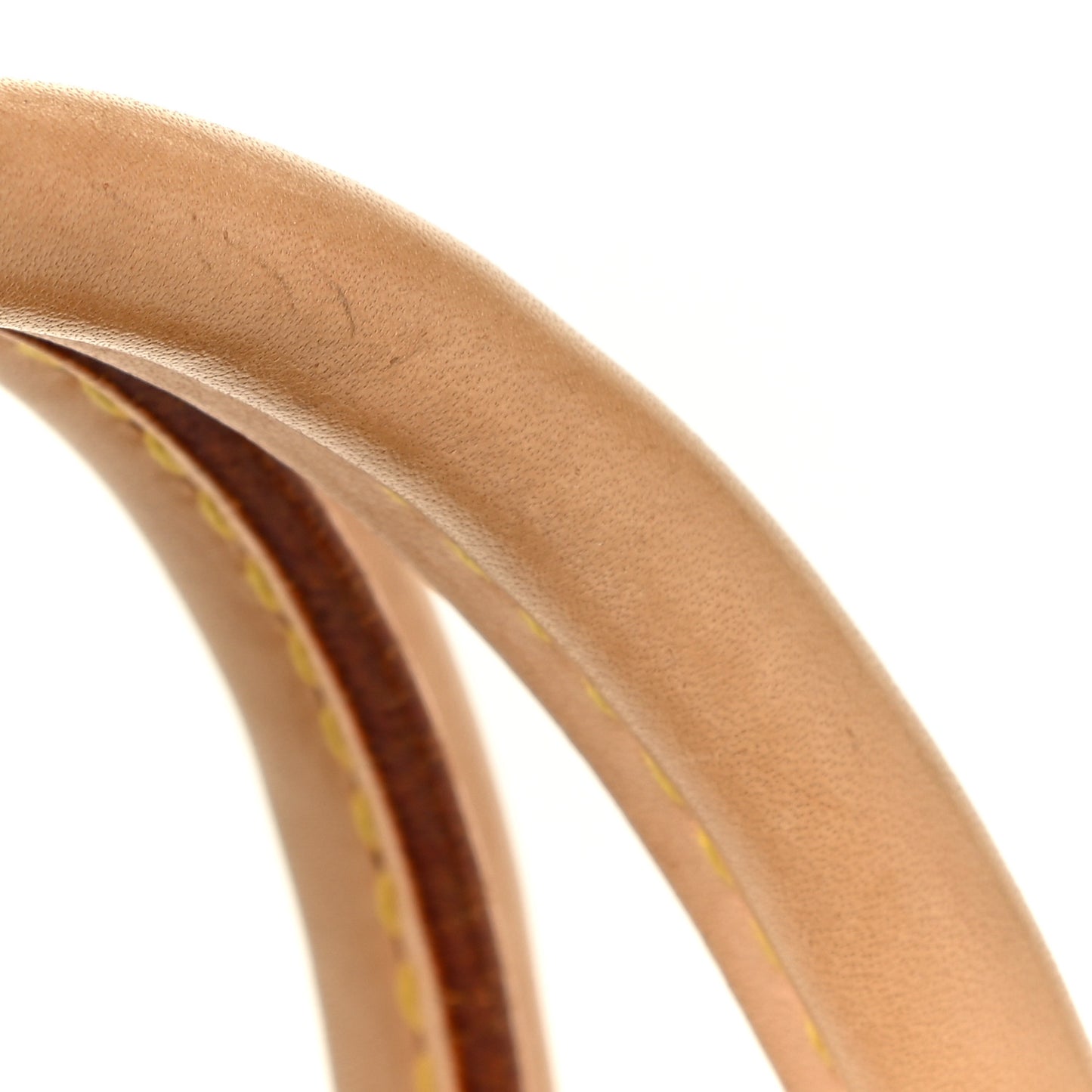 Monogram Manhattan PM