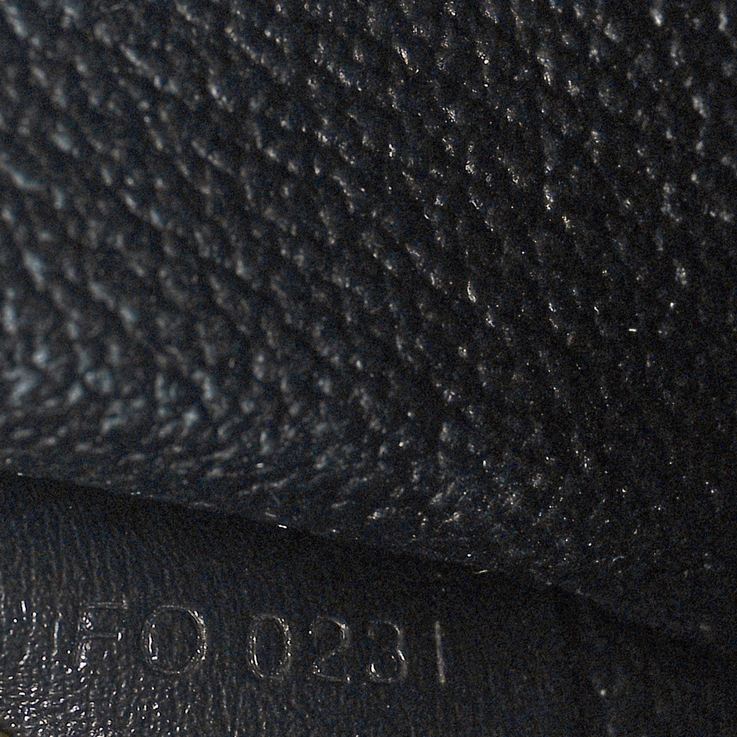 Louis Vuitton Jacquard Since 1854 Toiletry Pouch 26 Gray 7 of 10