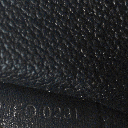 Louis Vuitton Jacquard Since 1854 Toiletry Pouch 26 Gray 7 of 10