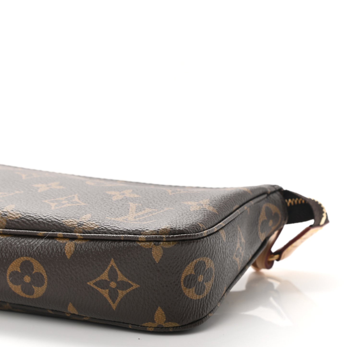 Monogram Pochette Accessories NM