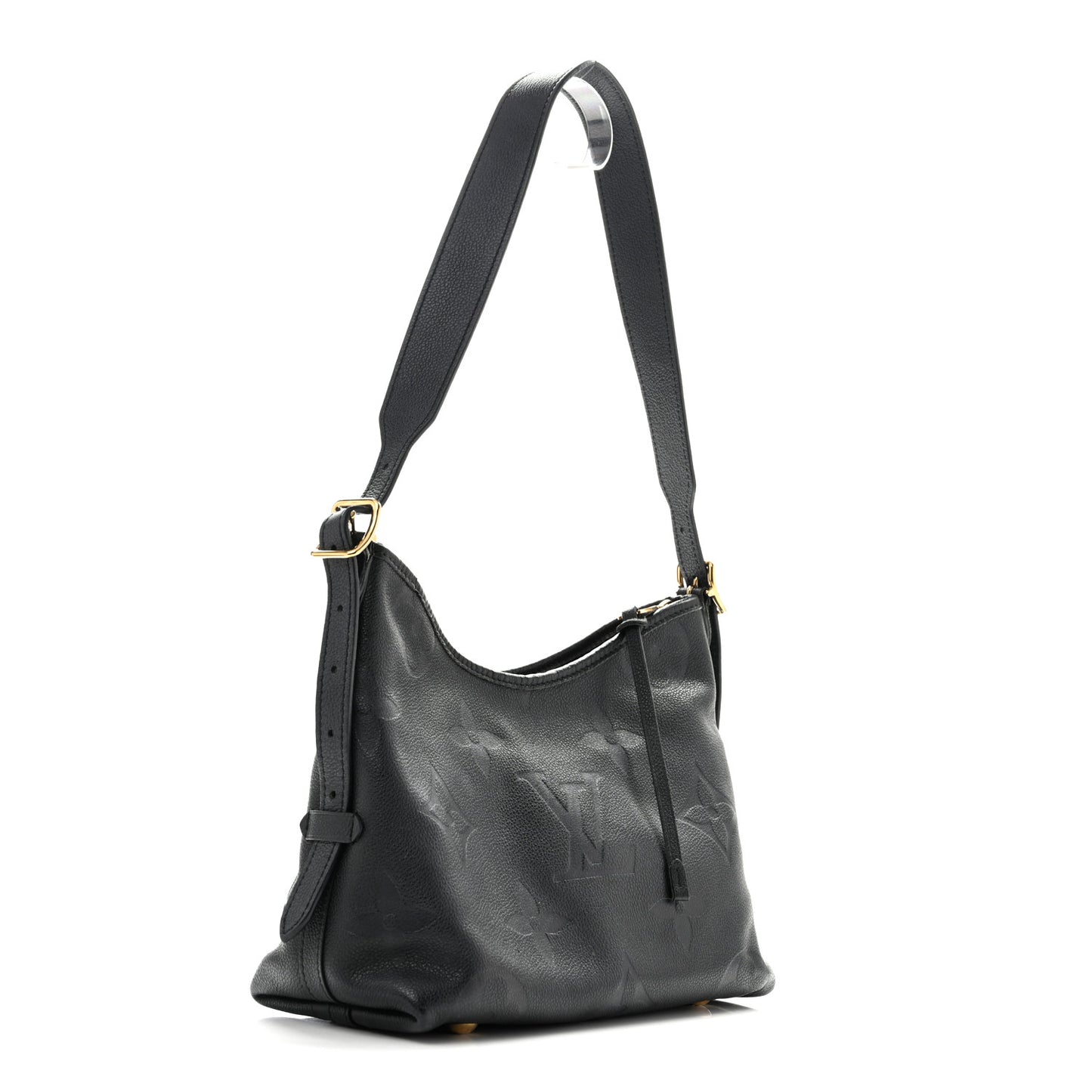 Empreinte Carryall PM Black
