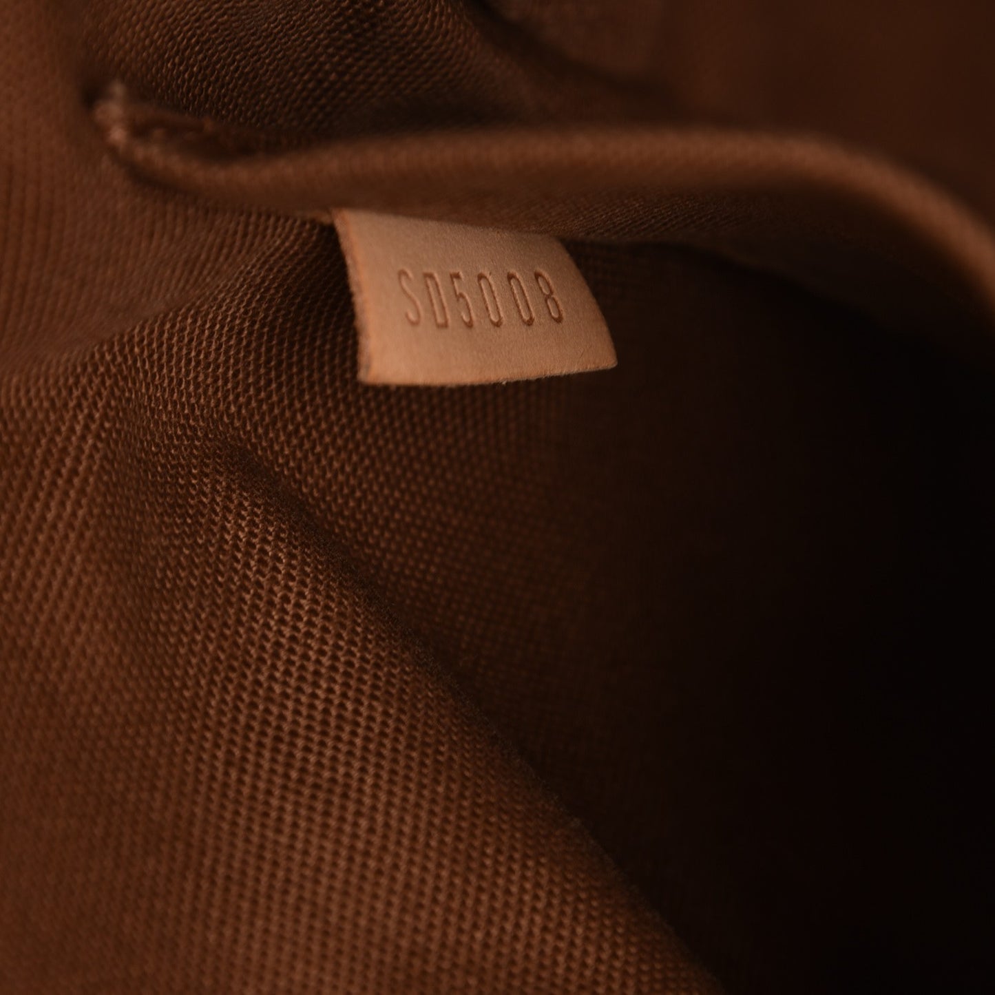 Monogram Tivoli GM