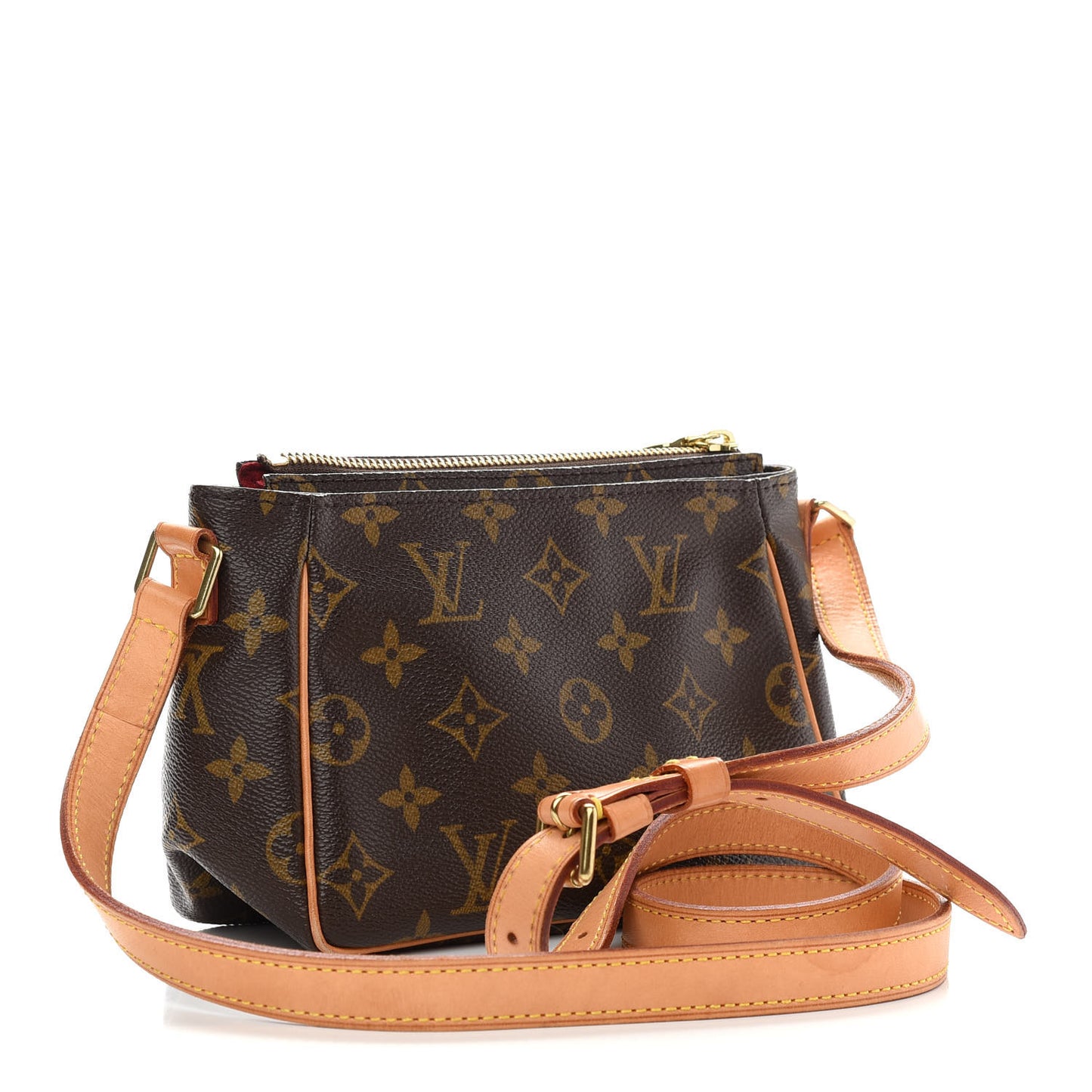Monogram Viva-Cite PM