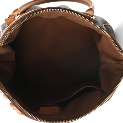 Louis Vuitton Monogram Tivoli PM 5 of 9