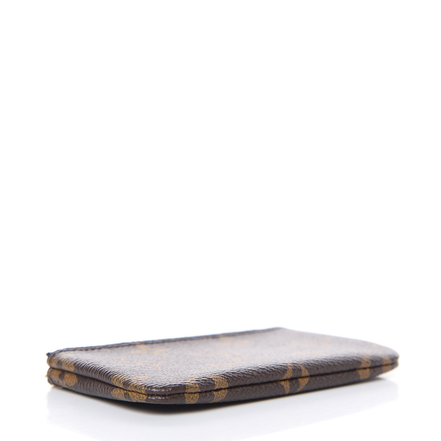 Louis Vuitton Monogram Key Pouch 4 of 7