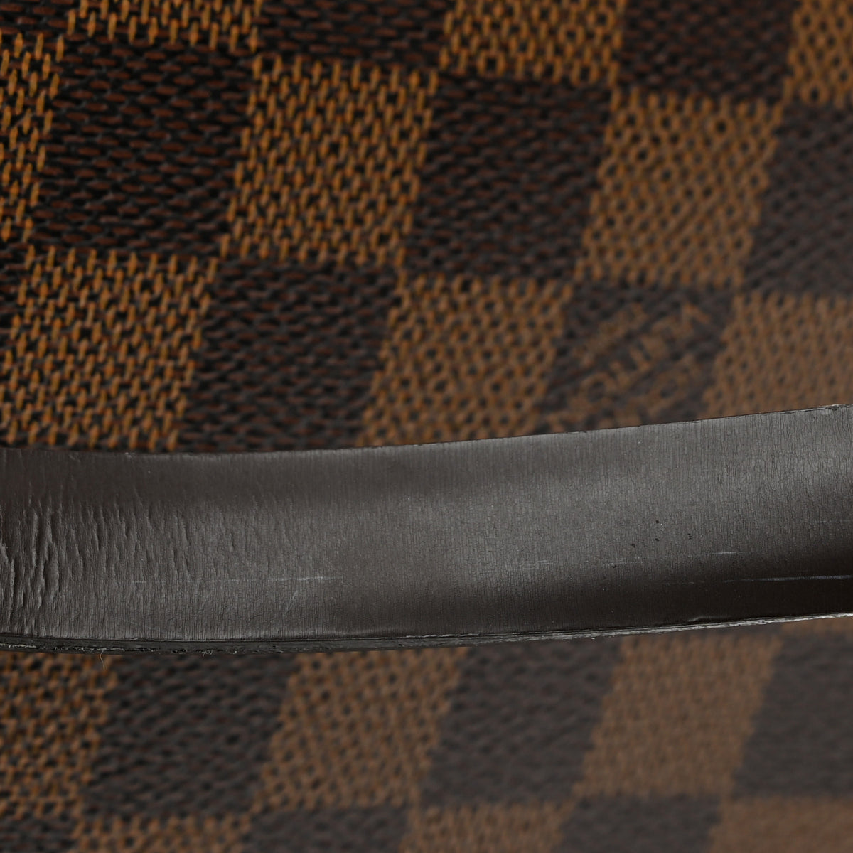 Damier Ebene Tribeca Carre