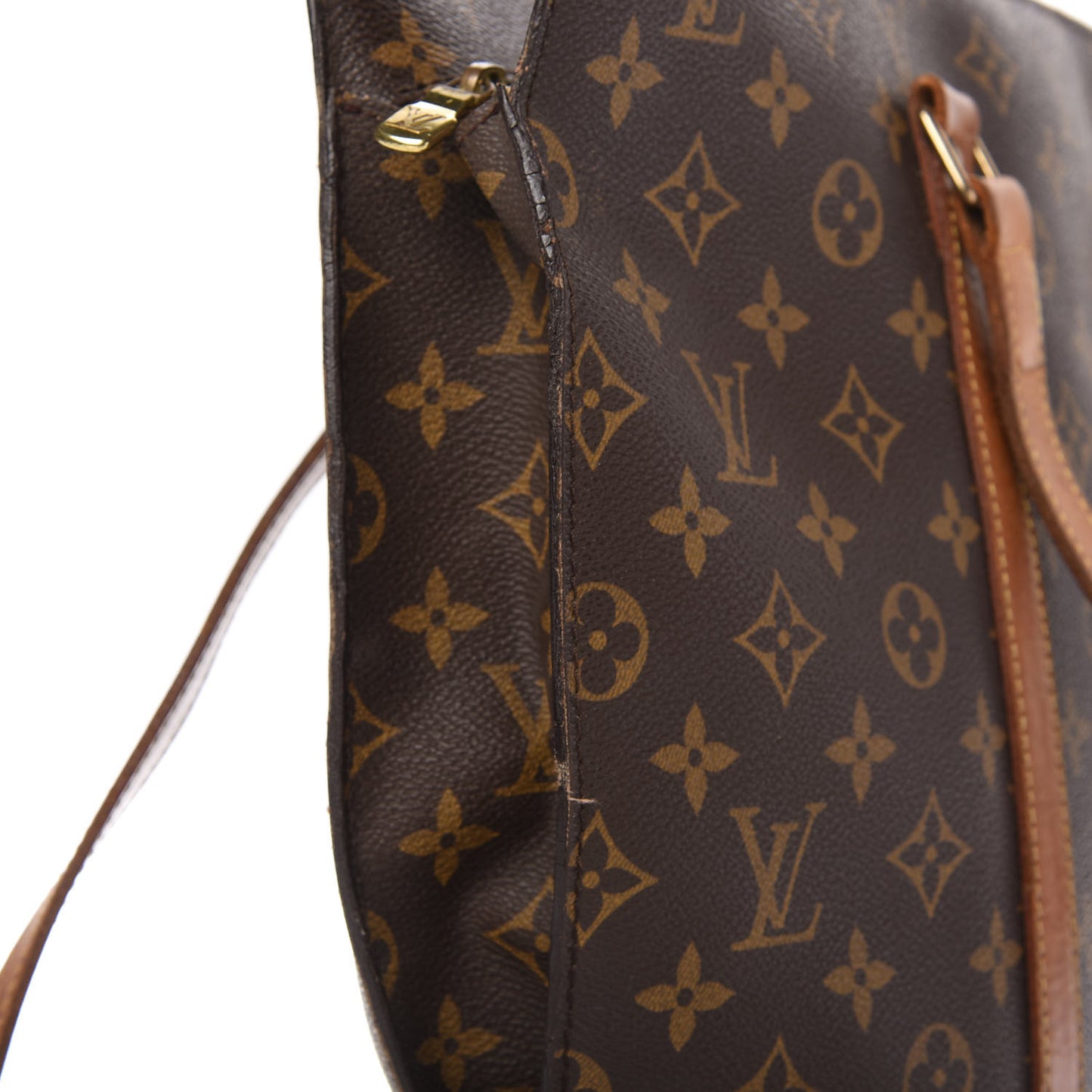 Monogram Babylone