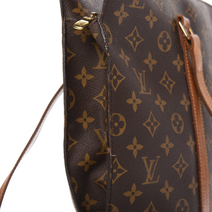 Louis Vuitton Monogram Babylone 14 of 16