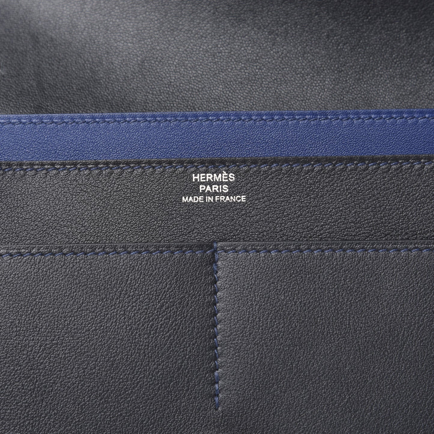 Swift Dogon Duo Wallet Black